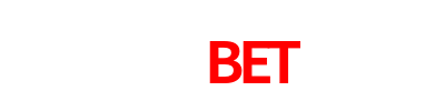 55Bet