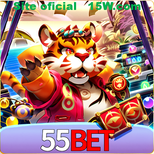 55Bet